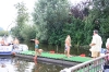 NIEUWKOOP 09-2008 286.JPG
